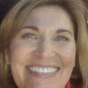 Meet your Posher, Pam